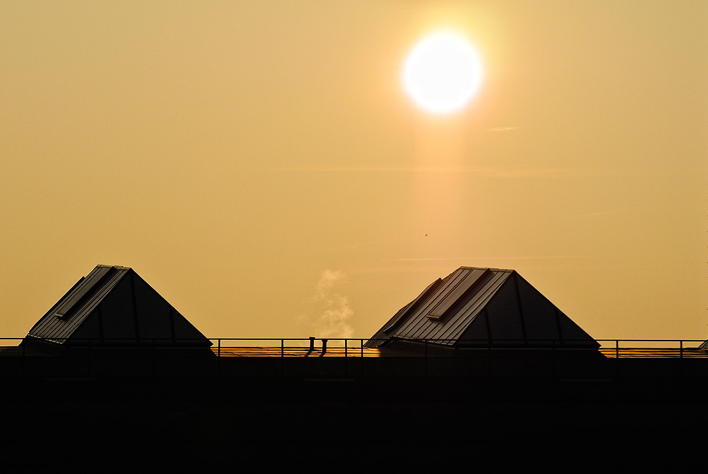 2011 11 17 153847 009