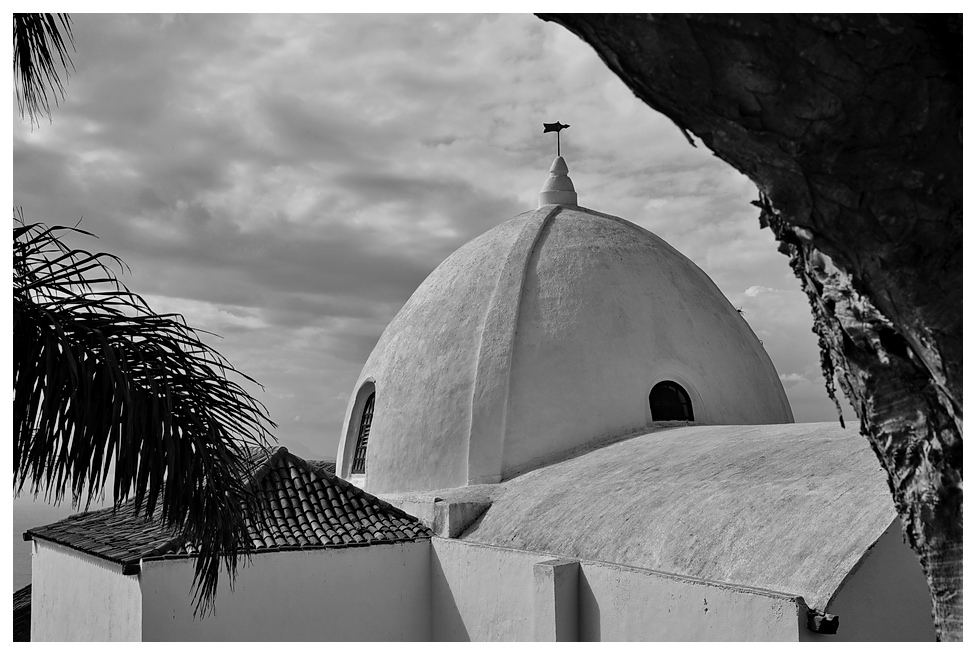 2011 11 Teneriffa ElSauzal DSE 9051 sw klein