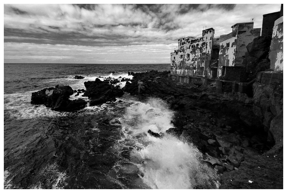 2011 11 Teneriffa Punta Brava DSE 8181