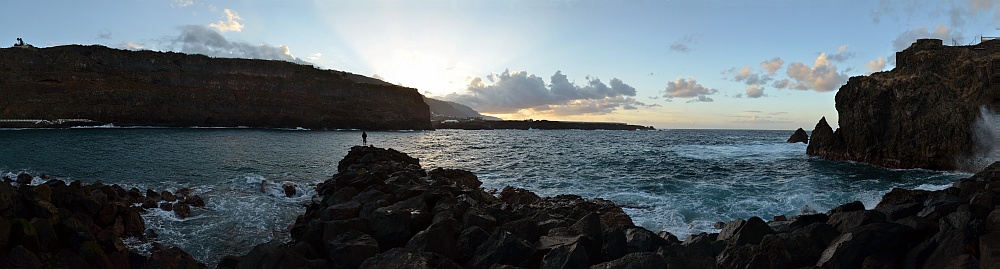 2011 11 Teneriffa SanMarco Panorama klein