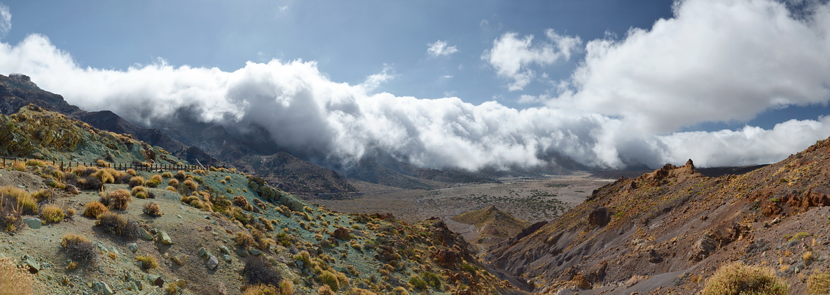 2011-11_Teneriffa_Teide_Panorama_2-1_nff.jpg