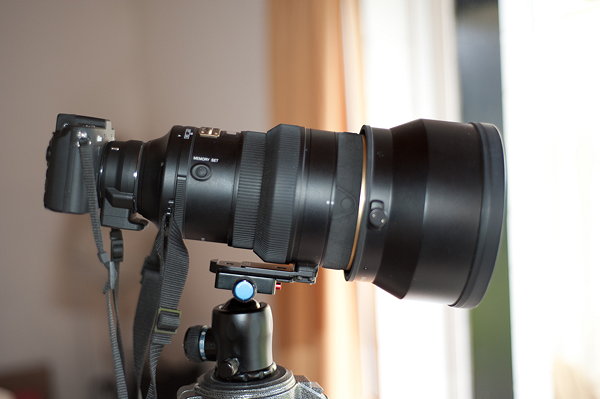 2011 12 22 132729