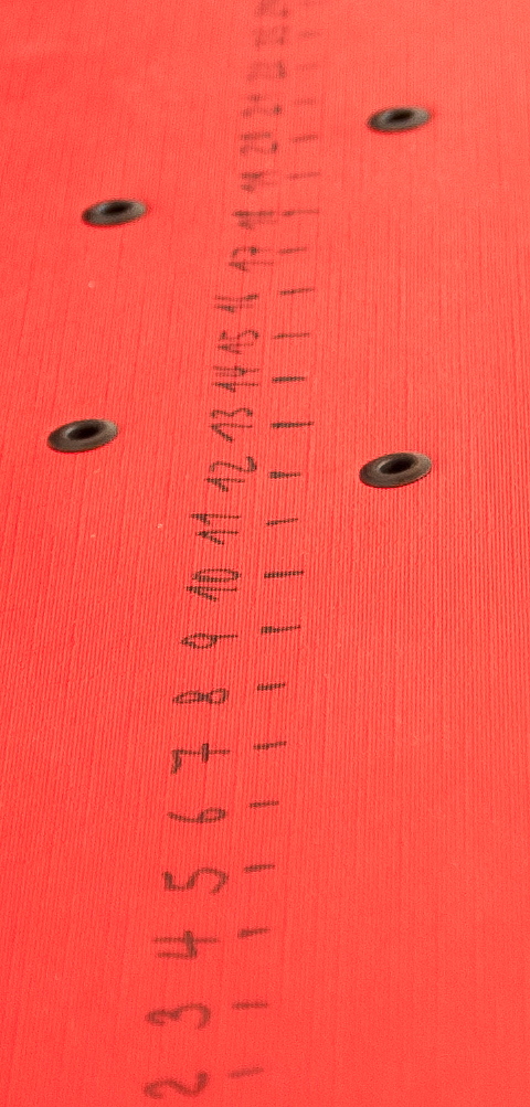 2011 12 23 135948