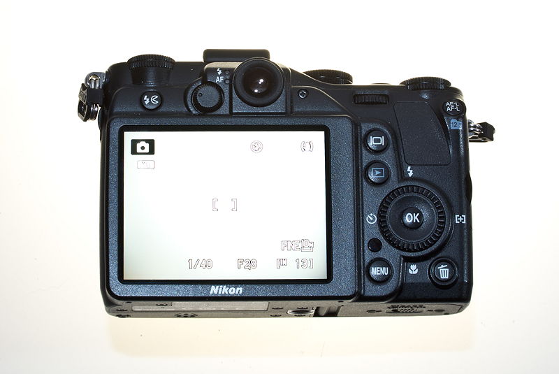 2011 12 26 194623