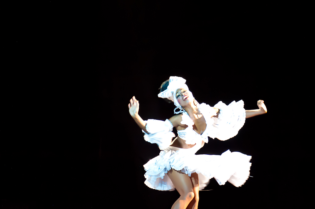 2011 Tropicana 1