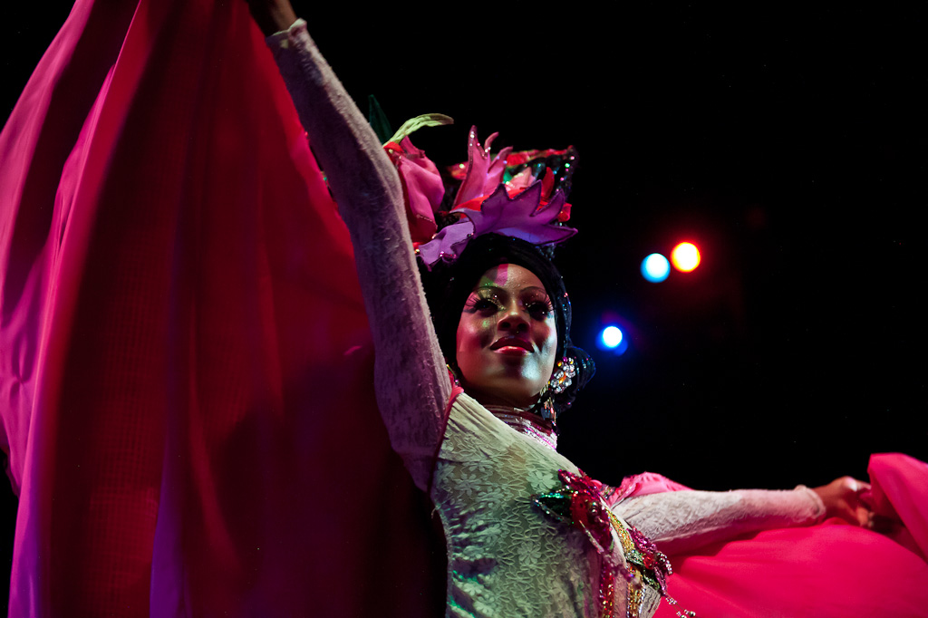 2011 Tropicana 4