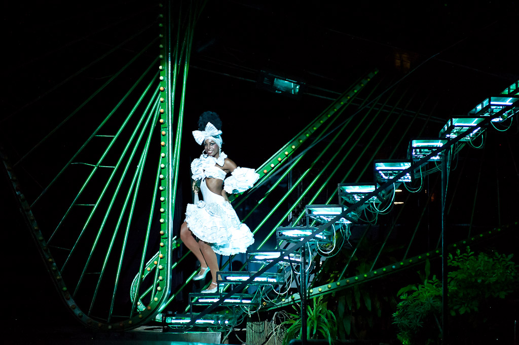 2011 Tropicana 6