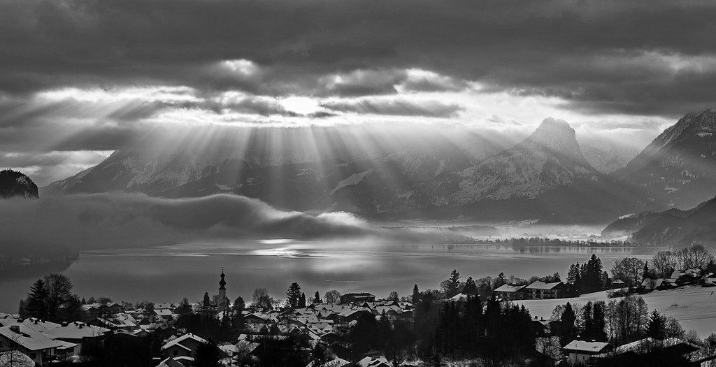 20110205 082738 sw