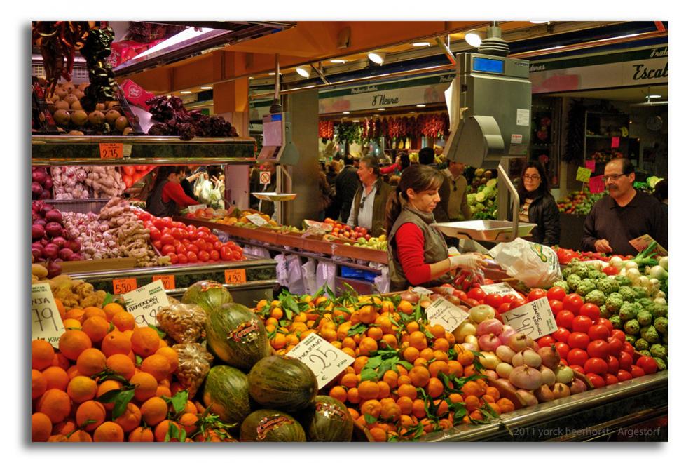 20110226 0014 Mallorca Markthalle