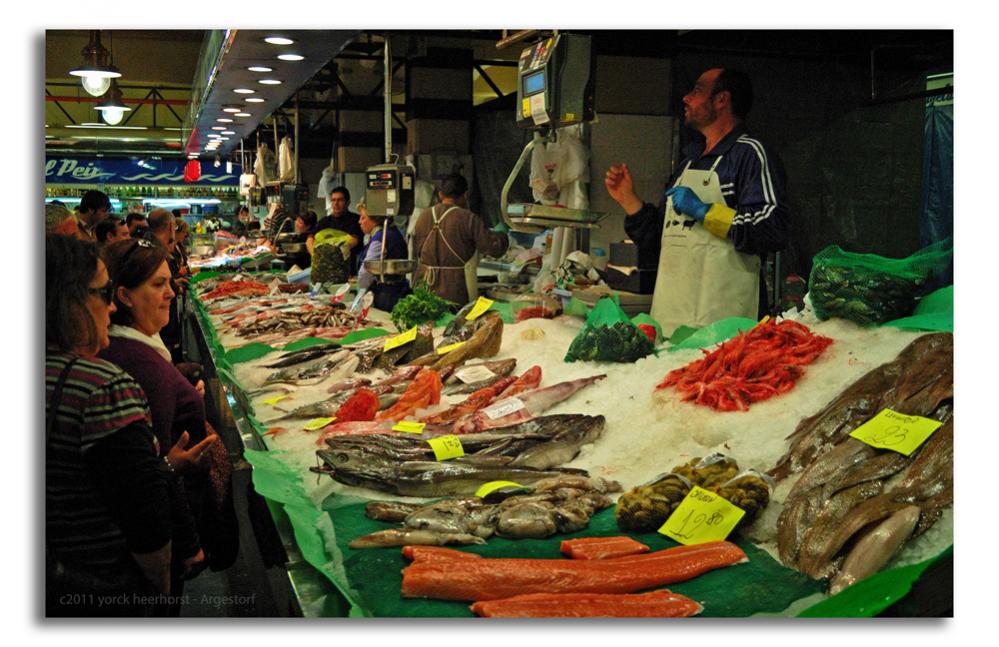 20110226 0025 Mallorca Markthalle