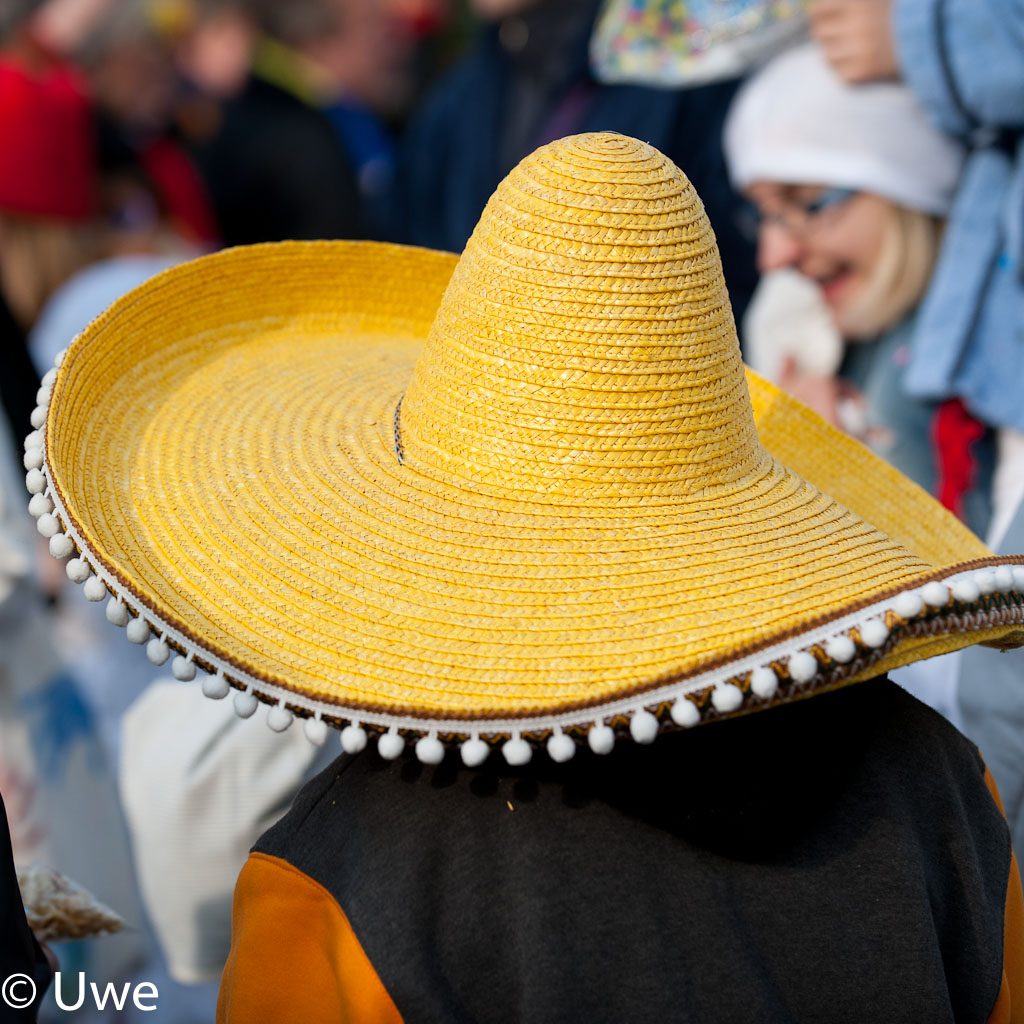 20110305  UNA4702