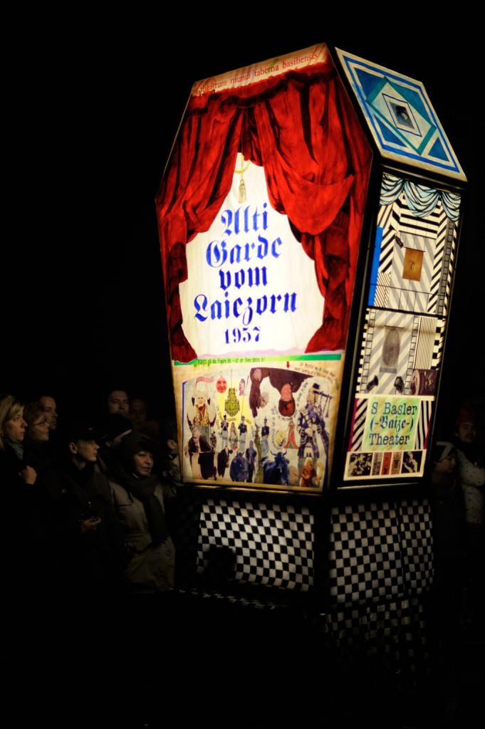 20110314 034530