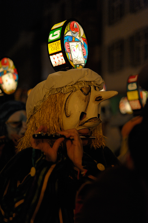 20110314 055510  1 Kopie