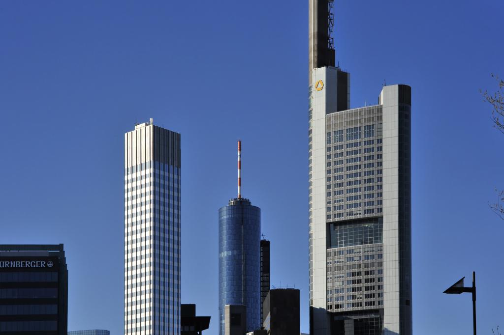 20110320 1620  DSC6928 DxO