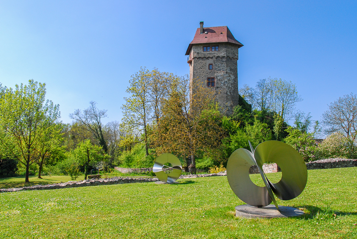 20110417-DSC_0592.jpg