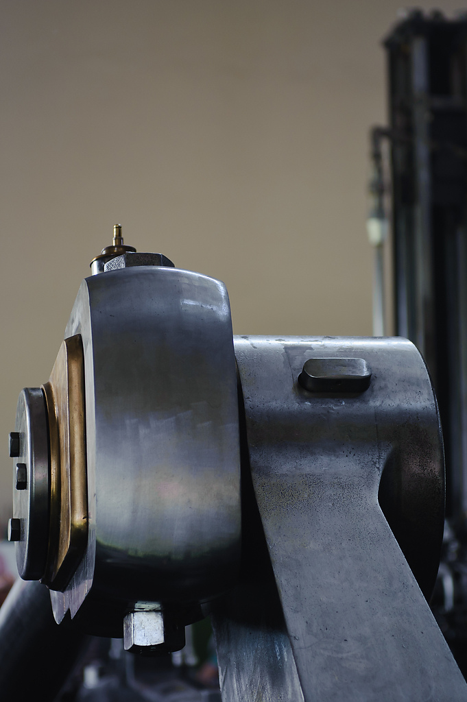 20110422 7902 [NIKON D3] 70 mm,1 20 Sek. bei ƒ   3,2