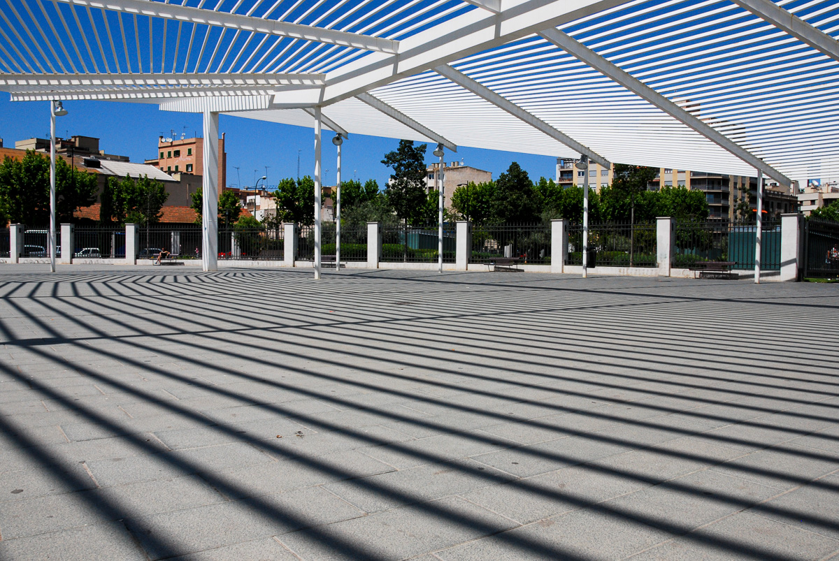 20110511-DSC_1002.jpg