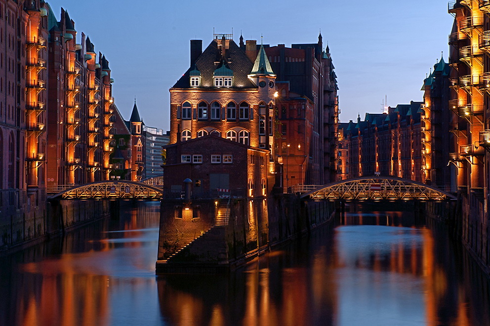 20110601speicherstadtds b