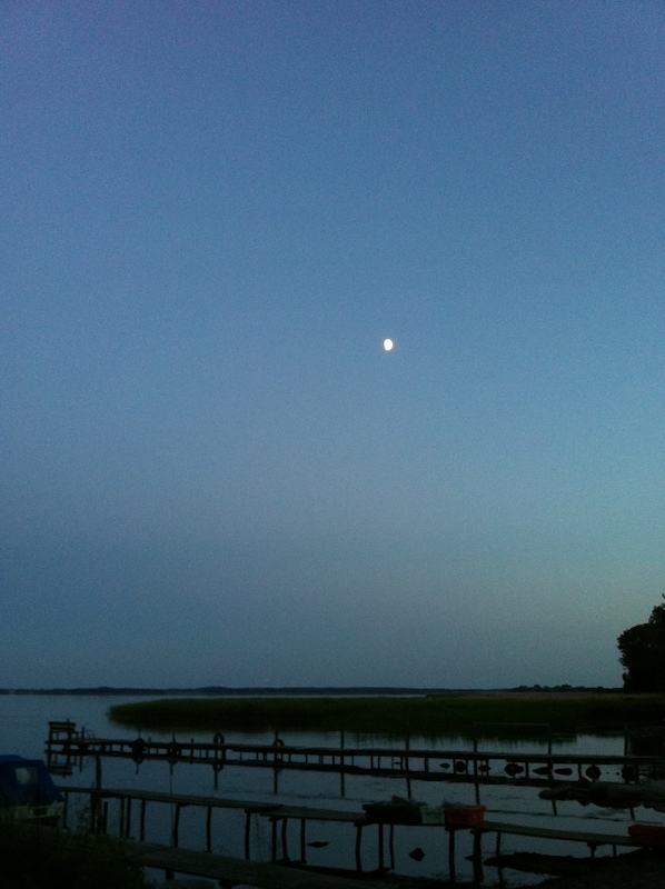 20110610 0179