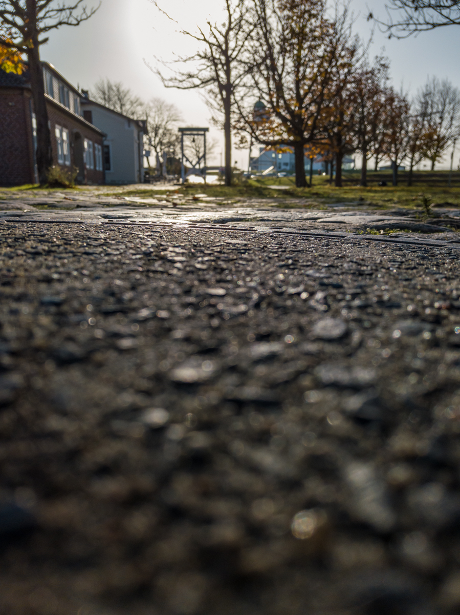 201108 Seute Deern-7.jpg