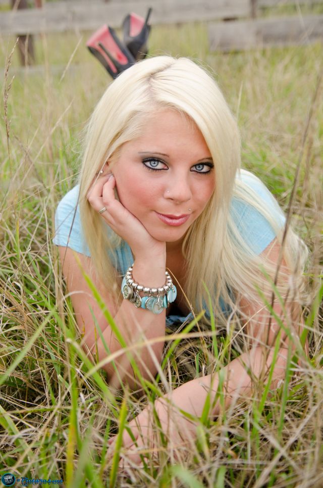 20110811 20110811 Jenny00061