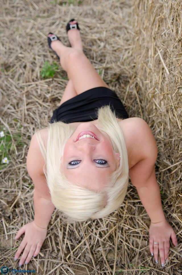20110811 20110811 Jenny00151