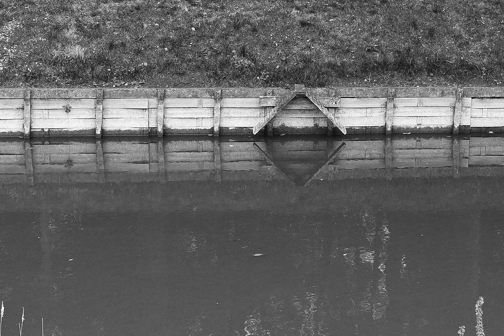 20110813 1070753 [DMC G1] ,1 40 Sek.