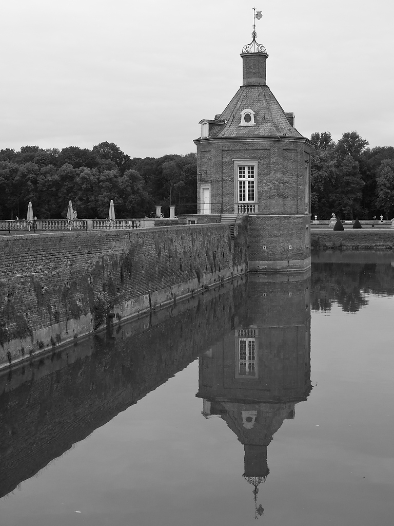 20110813 1070776 [DMC G1] ,1 200 Sek.