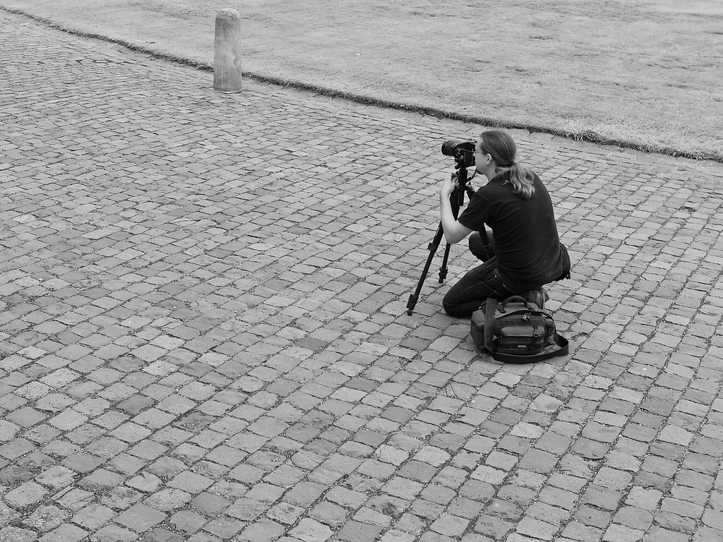 20110813 1070798 [DMC G1] ,1 200 Sek.