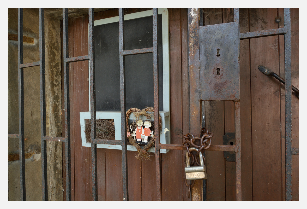 20110815 DSC 0709