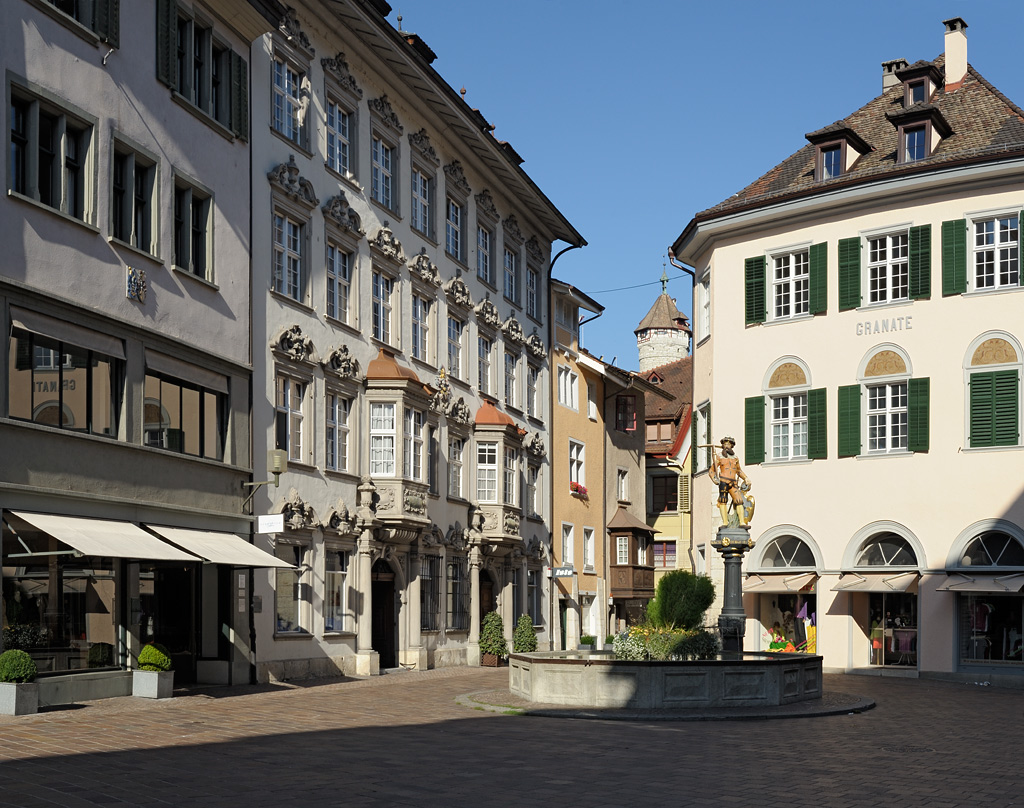 20110820 173455 58 pano S