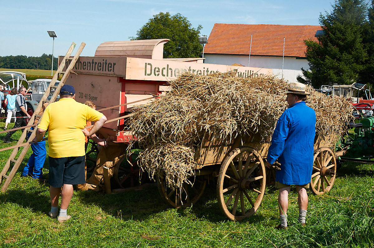 20110911_131340_DSC_6407.jpg