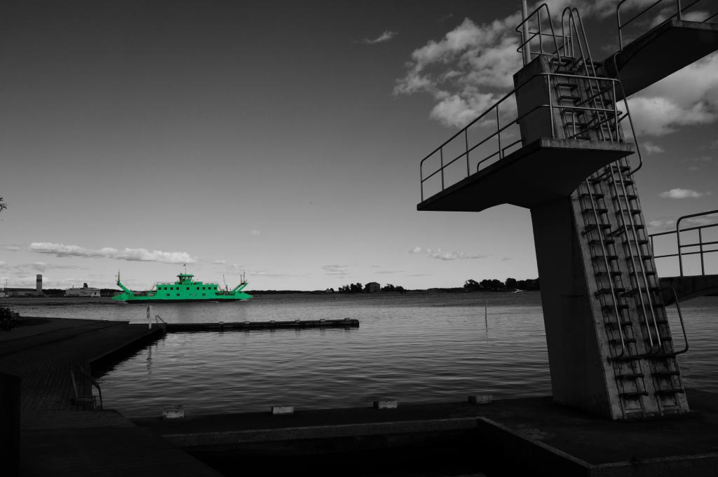 20110916 1633  DSC1351 sw gn