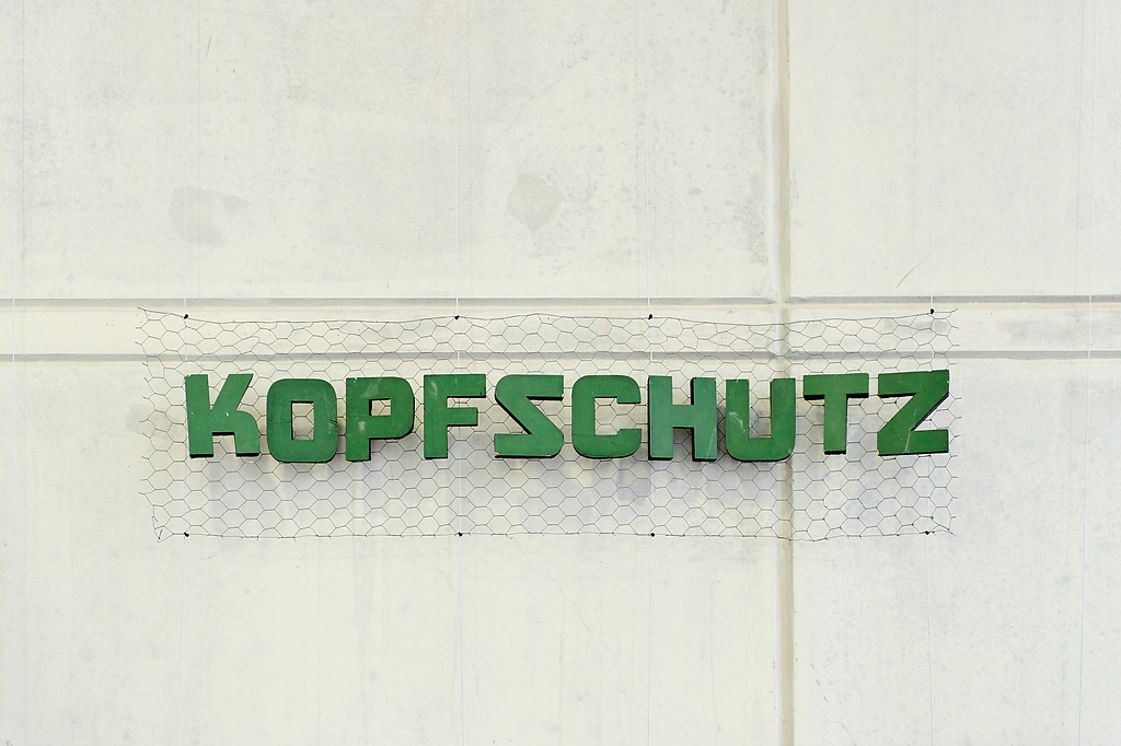 20110917 0221 [NIKON D3] 70 mm,1 60 Sek. bei ƒ   2,8