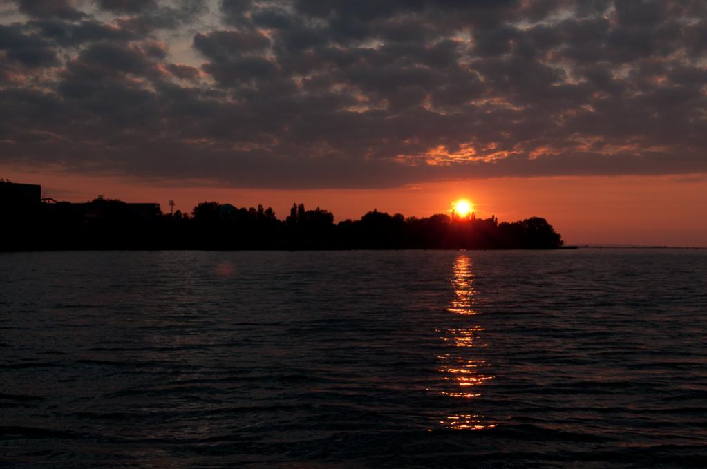 20110923 Bregenz 37