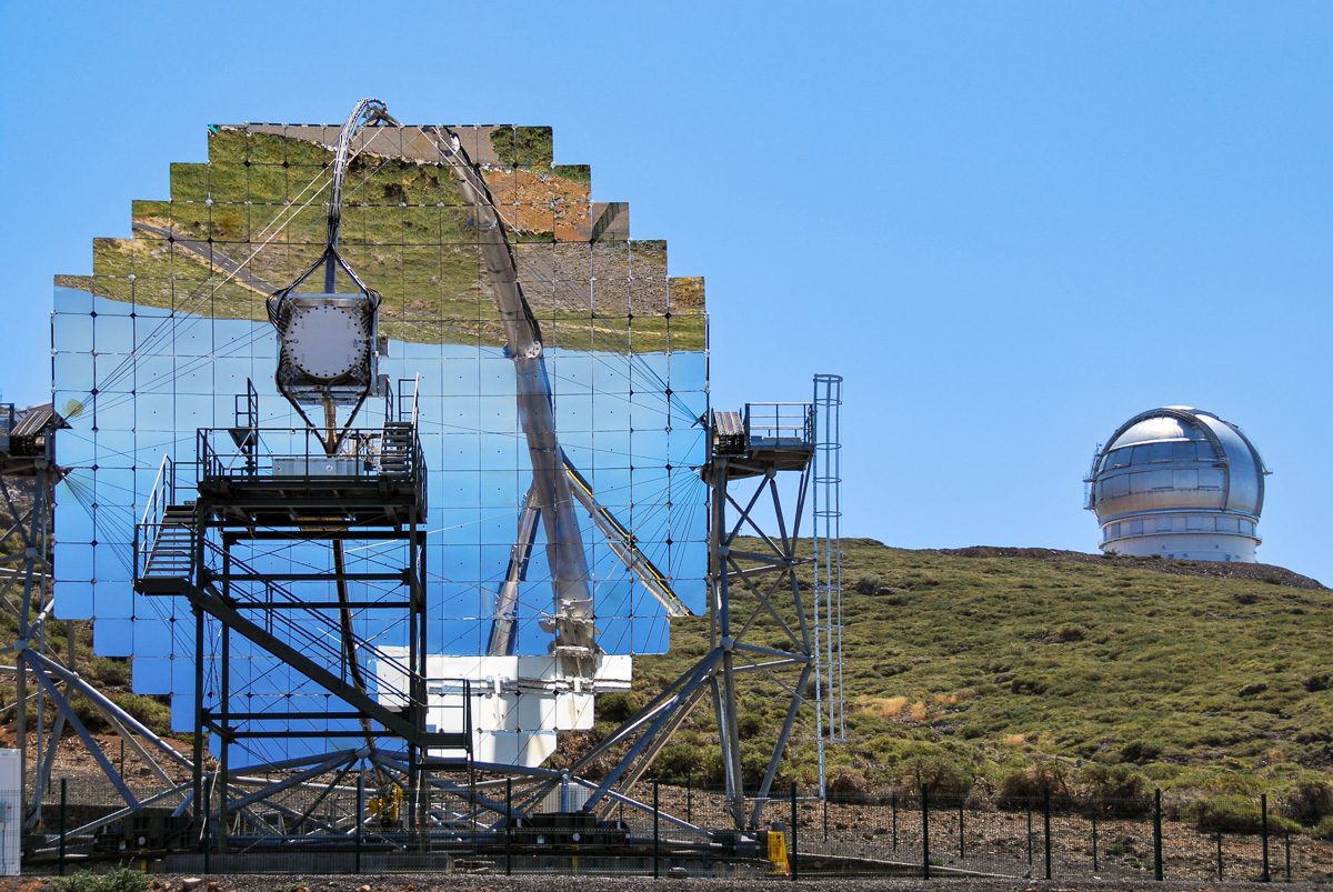 20110927-DSC_0215.jpg