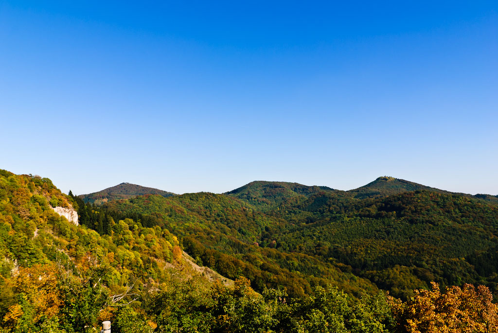 20111002 DSC 5545