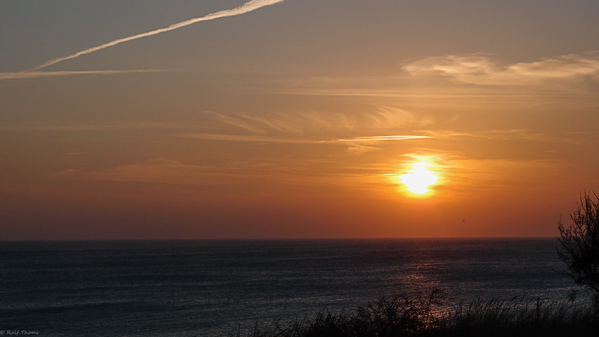 20111002 PA020415