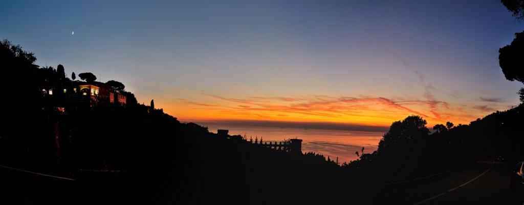20111002 Pano Santa Margerita
