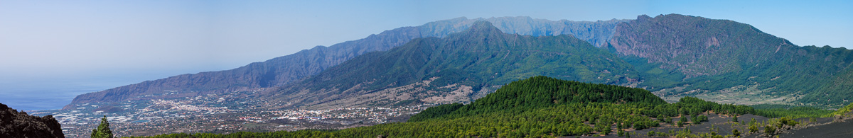20111007-DSC_0553-Pano.jpg