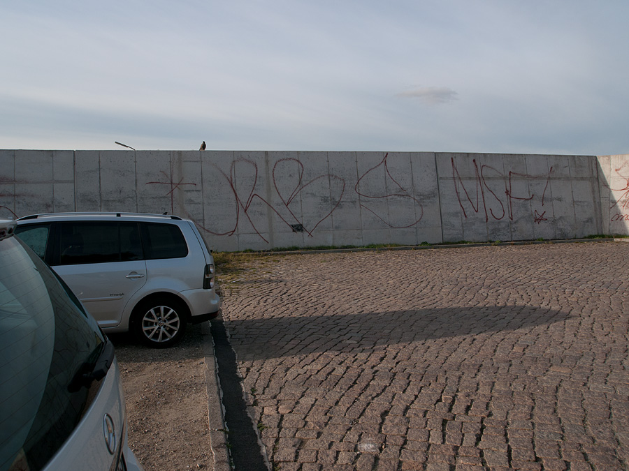 20111014 P1010091