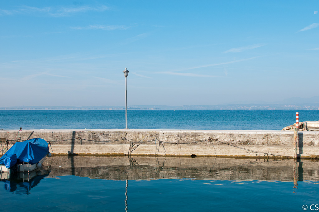 20111016 CWT Lazise 03