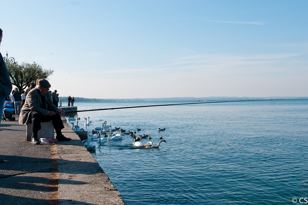 20111016 CWT Lazise 11