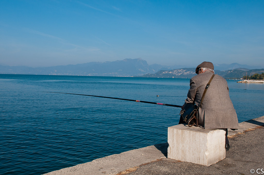 20111016 CWT Lazise 12