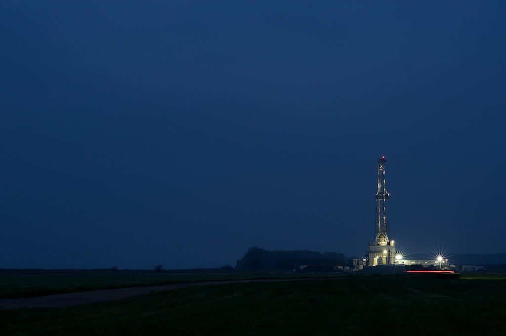 20111030 0035