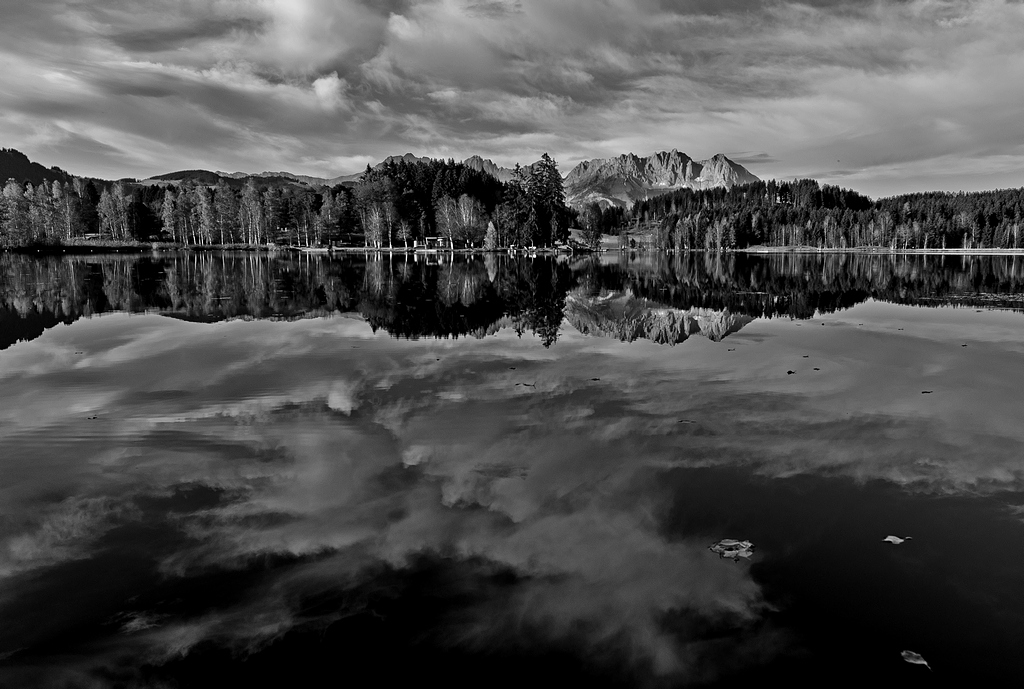 20111104 160406 sw