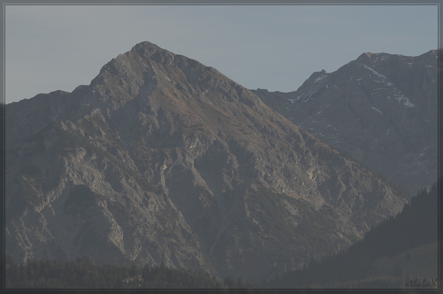 20111114 302 comp