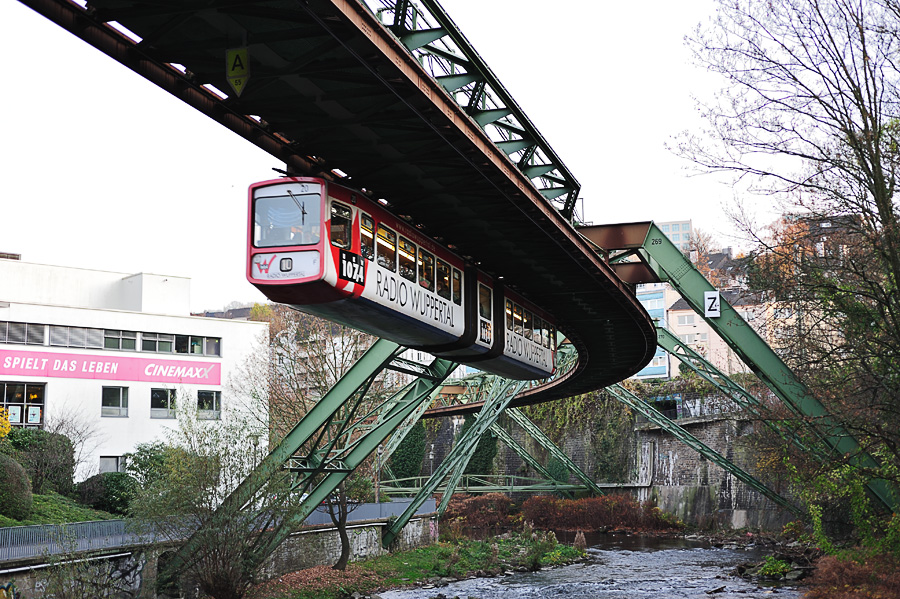 20111119 DSC 0954
