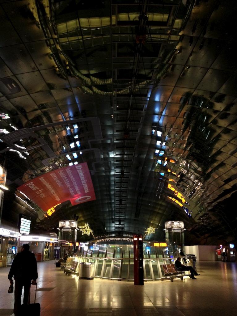 20111213 0002