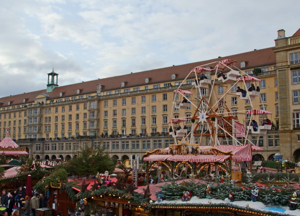 20111218 DSC 2300 Strietzelmarkt